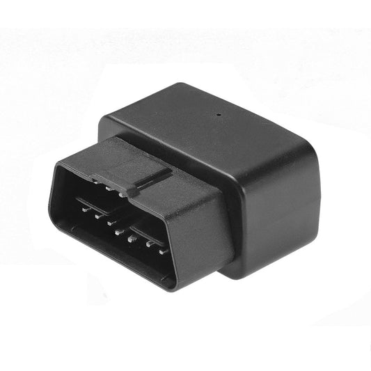 EasyCars - OBD Ortung