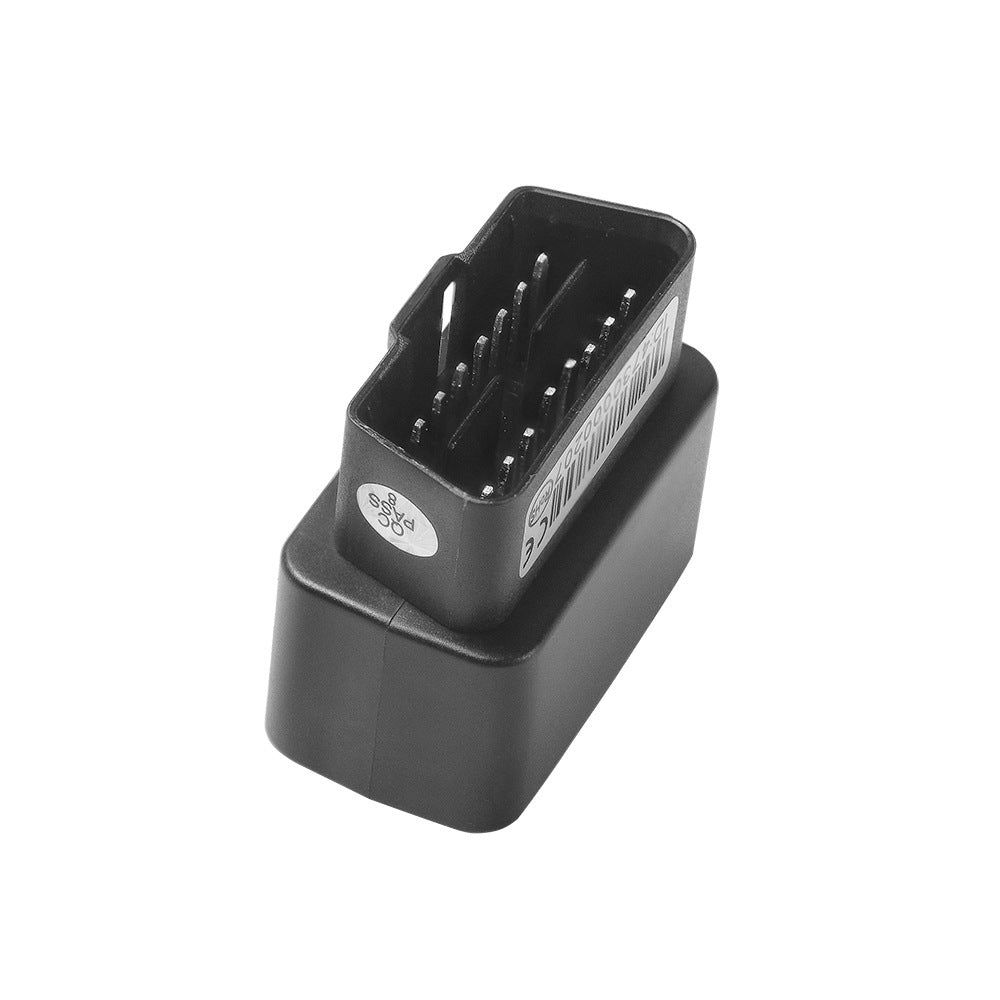 EasyCars - OBD Ortung