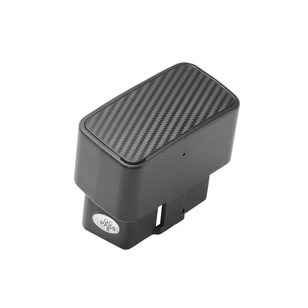 EasyCars - OBD Ortung