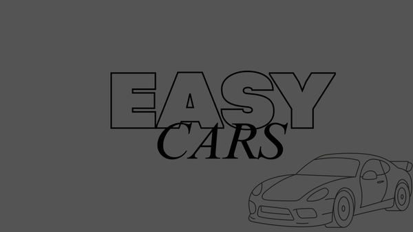 EasyCars